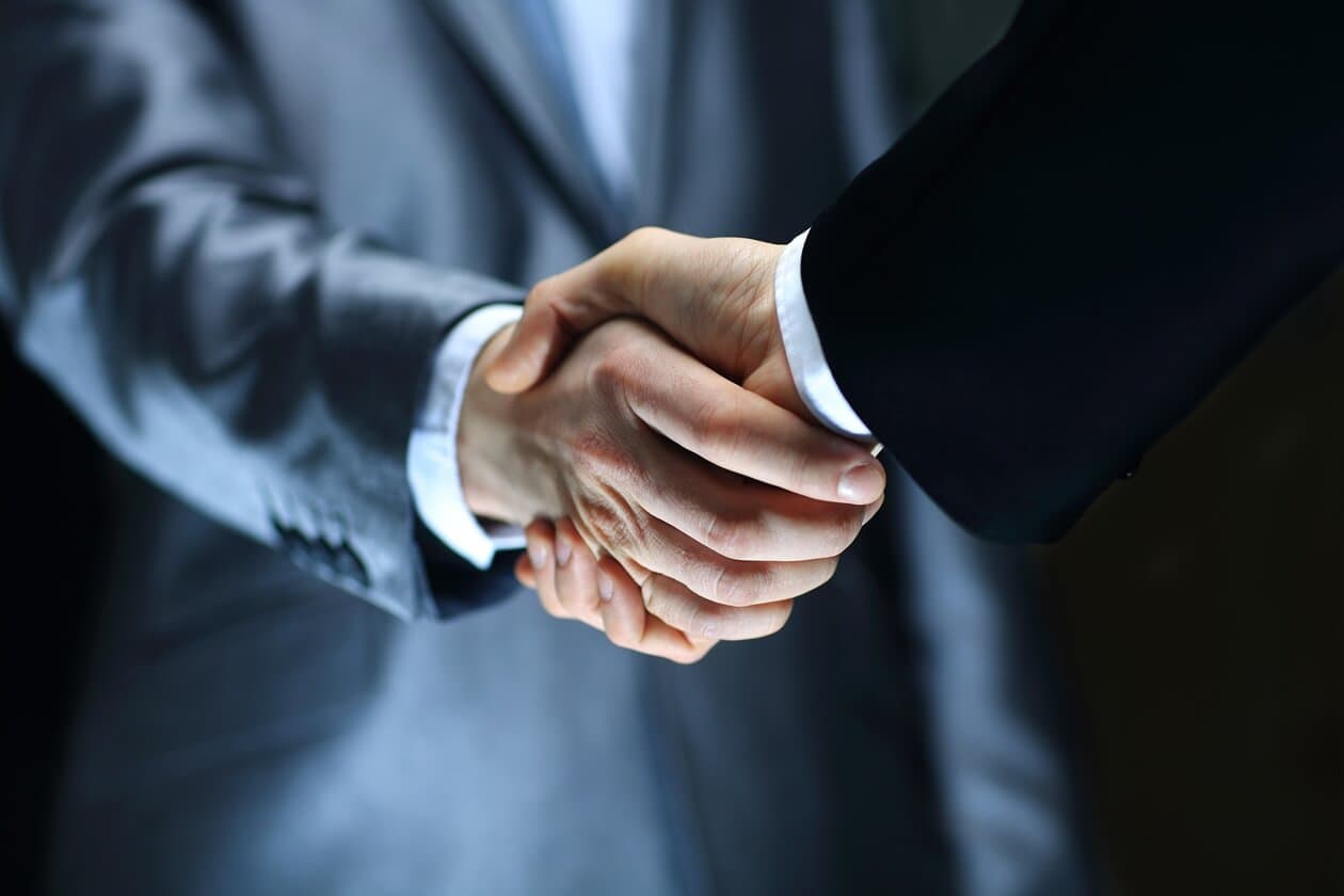 0% thuế quan, tối huệ quốc: sân chơi nào cho doanh nghiệp nội địa?