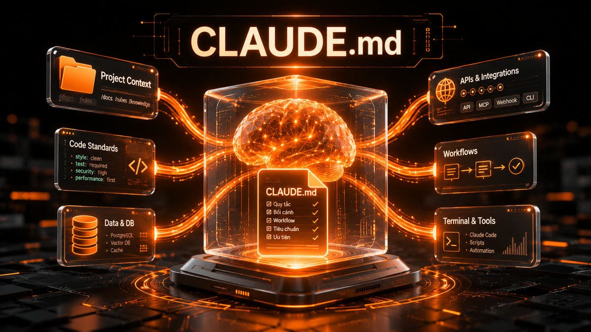 File Dặn Dò Càng Dài, Claude Càng Ít Nghe Lời
