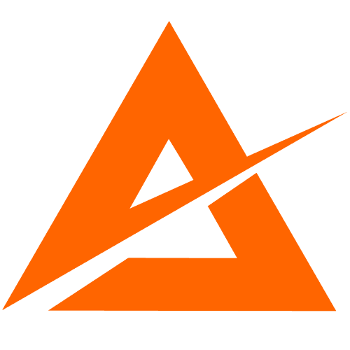 Logo Nguyễn Xuân Tài
