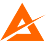 Logo Nguyễn Xuân Tài