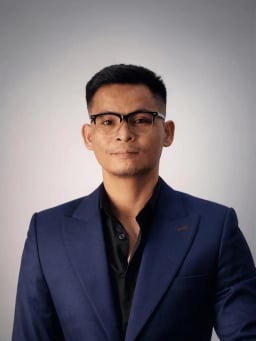 Nguyễn Xuân Tài