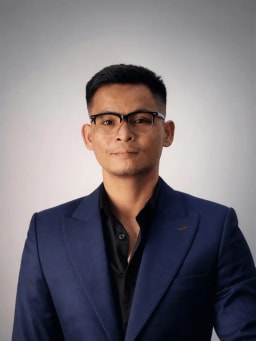 Nguyễn Xuân Tài