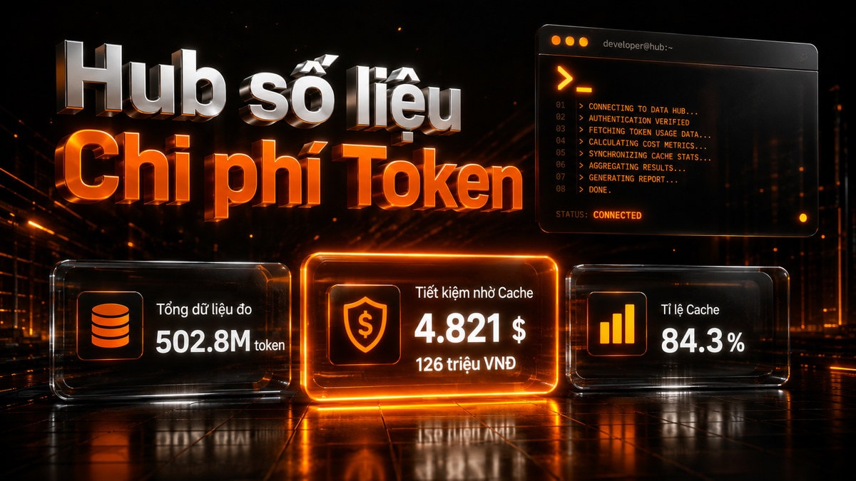 Tôi Suýt Đăng Một Con Số Sai 76%