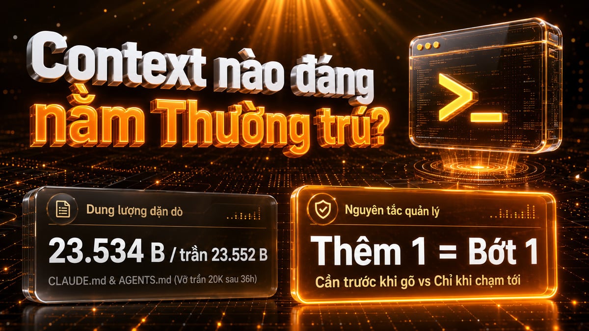 File hướng dẫn dự án vỡ trần sau ba mươi sáu giờ