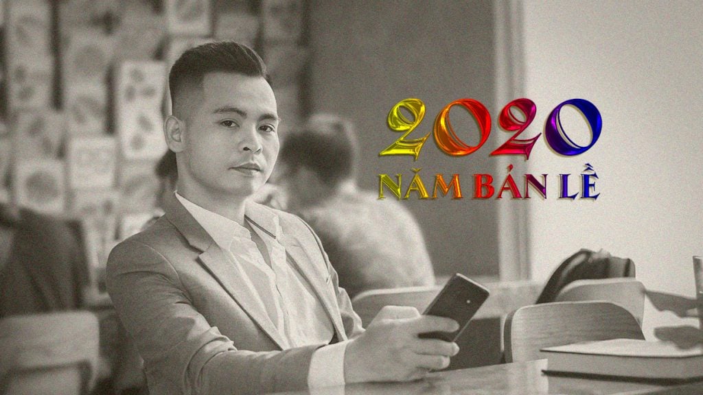 2020 năm bản lề