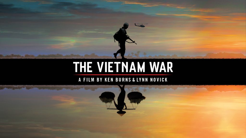 the-vietnam-war