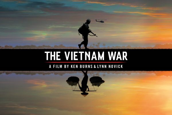 the-vietnam-war