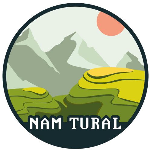 NAM-TURAL-LOGO