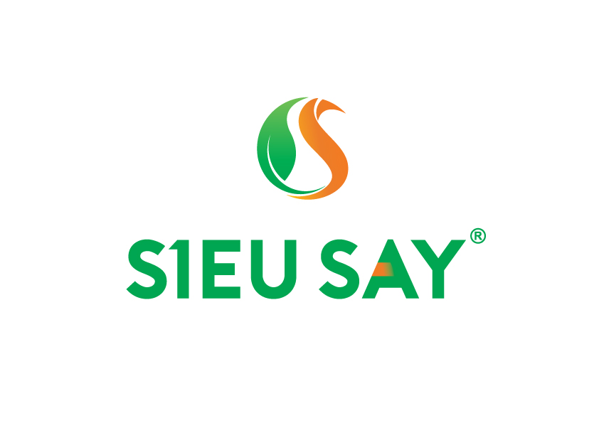 Logo-Sieusay