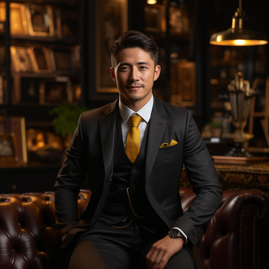 Làm chủ AI, tự chủ tương lai